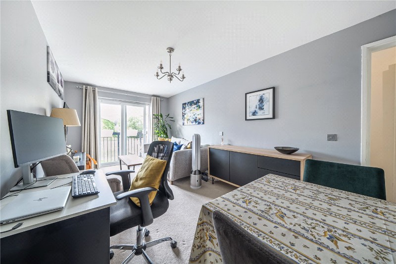 Westbourne Drive, London, SE23