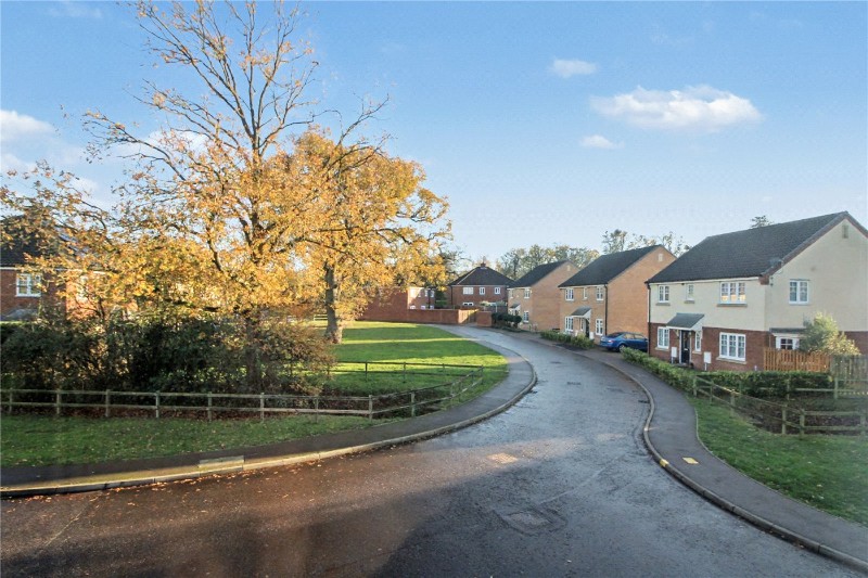 Cedar Road, Framingham Earl, Norwich, Norfolk, NR14