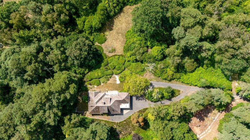 Blackwater Drive, Wimborne, Dorset, BH21