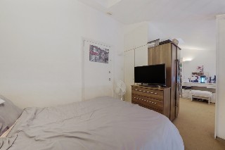 Silverdale, London, SE26