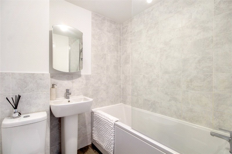 Adams Drive, Bradwell, Great Yarmouth, Norfolk, NR31