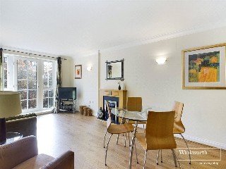 Riverside House, Fobney Street, Reading, Berkshire, RG1