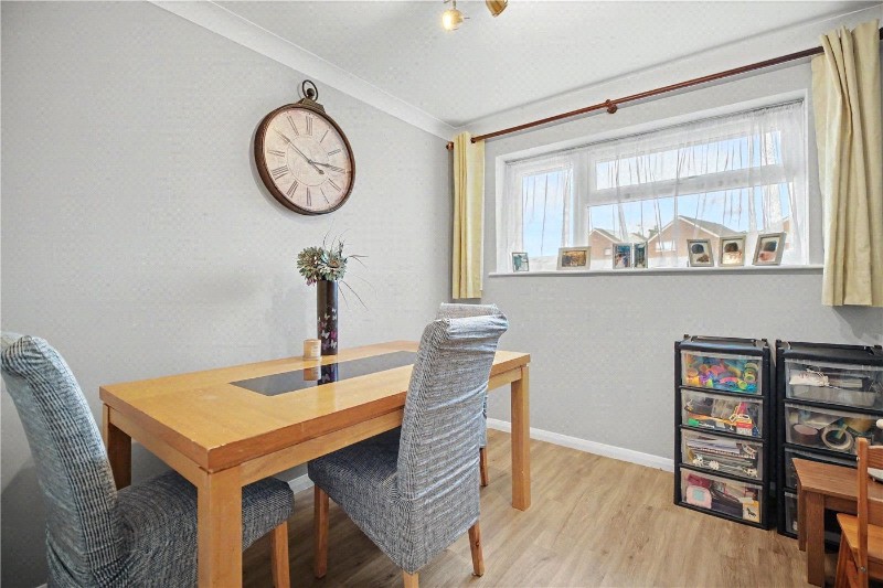 Proctor Road, Old Catton, Norwich, Norfolk, NR6
