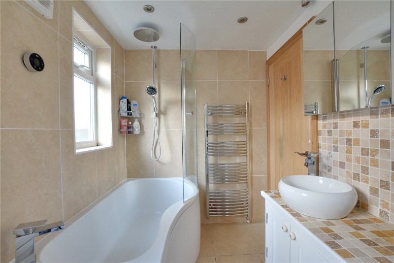 Elverson Road, Deptford, SE8