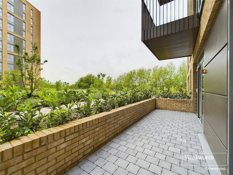 Flagstaff Road, Reading, Berkshire, RG2