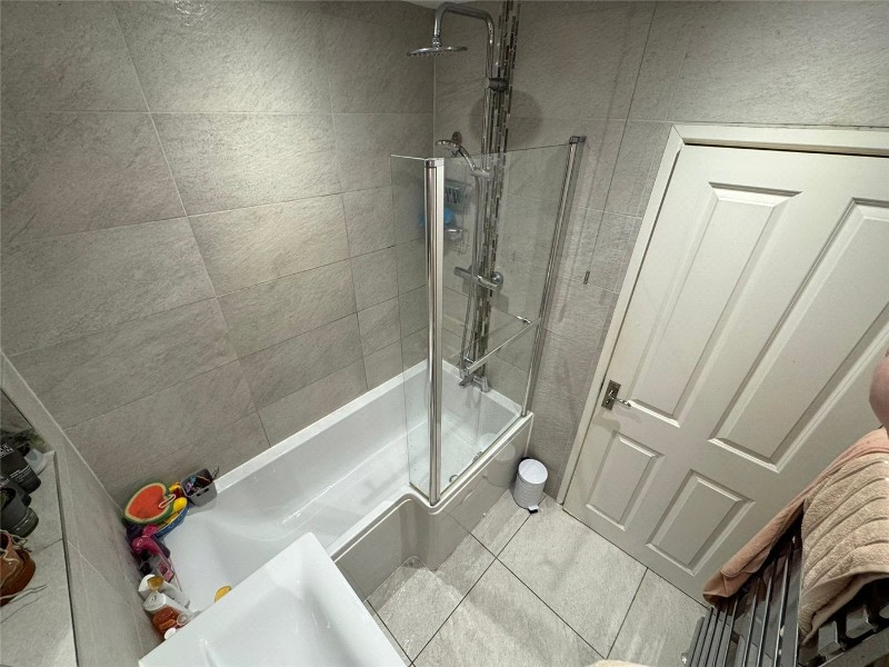 Bracken Close, North Baddesley, Southampton, Hampshire, SO52