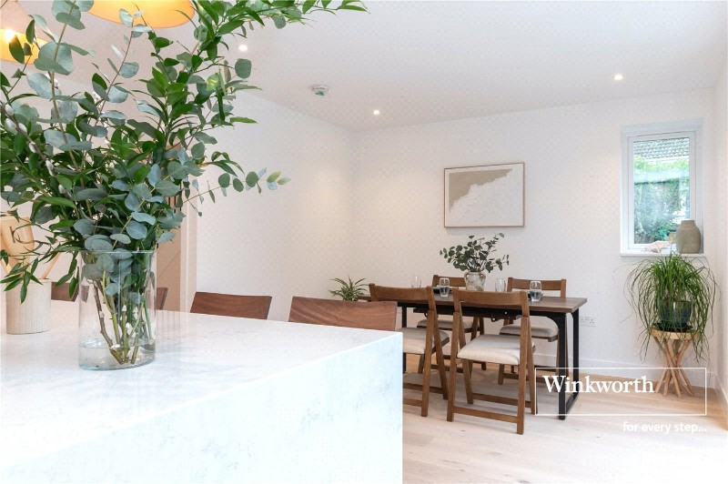 Ringwood Road, Ferndown, Dorset, BH22