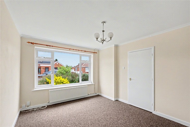 Mountfield Avenue, Hellesdon, Norwich, Norfolk, NR6