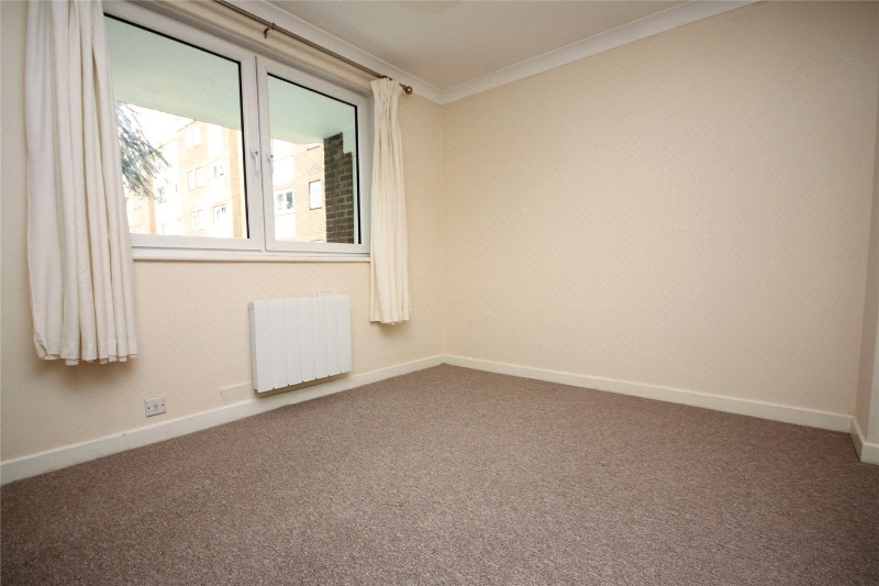 Westerngate, 11 The Avenue, Branksome Park, Poole, BH13