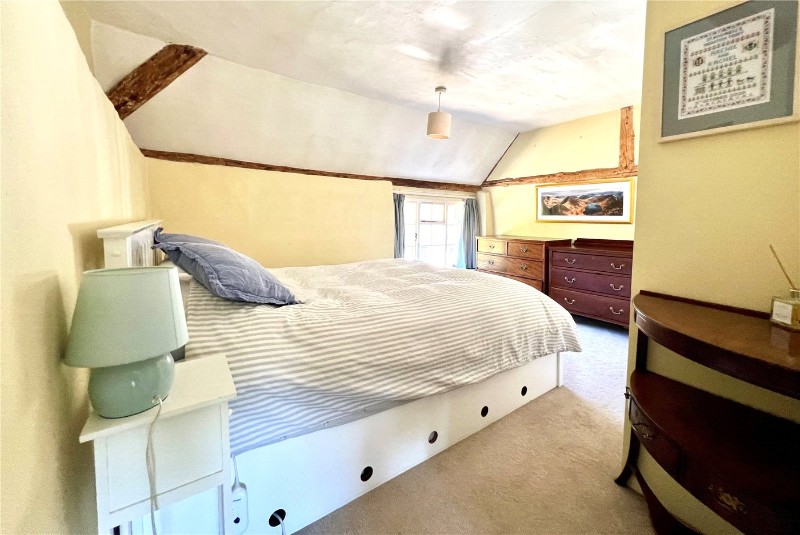 Newton Toney, Salisbury, Wiltshire, SP4