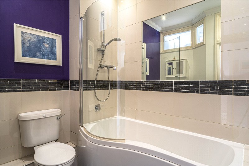 Ferndene Road, London, SE24