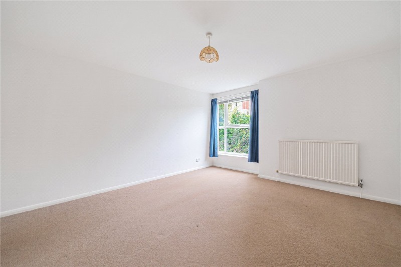 Fairpark Road, Exeter, Devon, EX2