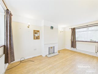 Usk Road, Tilehurst, Reading, Berkshire, RG30