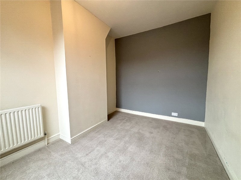 Florence Road, Northampton, Northamptonshire, NN1