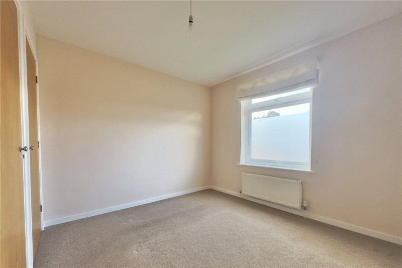 Cressington Place, Bourne End, Buckinghamshire, SL8