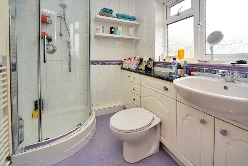 Lower Road, Great Bookham, Leatherhead, Surrey, KT23