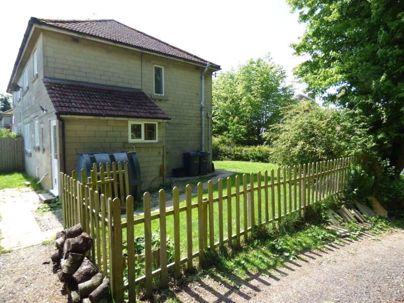 Yatesbury, Calne, Wiltshire, SN11