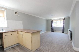 Rectory Road, Grays, RM17