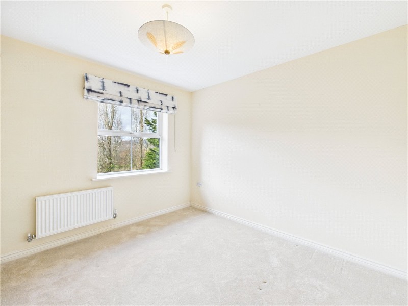 Popham Close, Tiverton, Devon, EX16