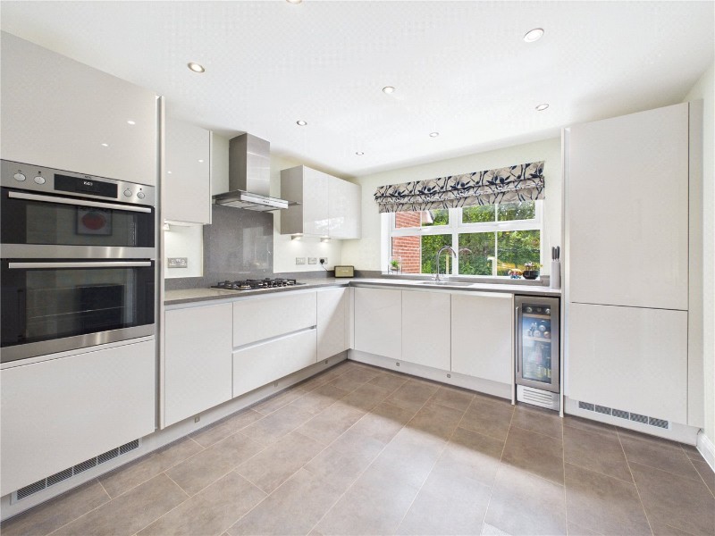 Uplowman Road, Tiverton, Devon, EX16