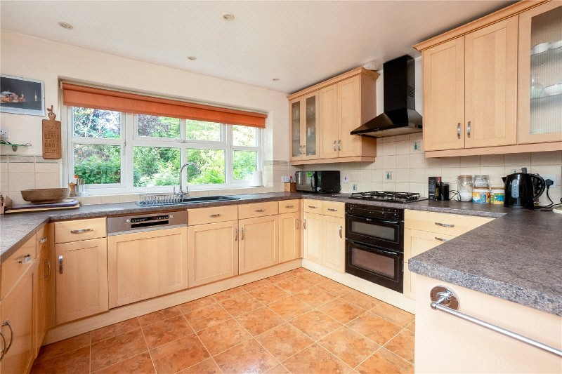 Lincoln Close, Wellesbourne, Warwick, Warwickshire, CV35