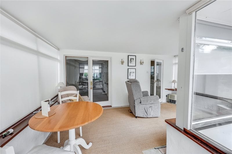 Harlington Avenue, Hellesdon, Norwich, Norfolk, NR6