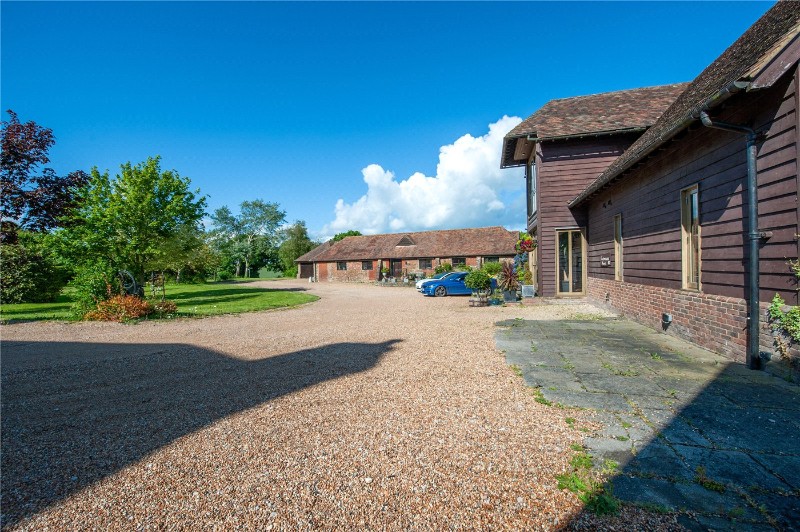 Dover Road, Westcliffe, Dover, Kent, CT15