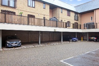 East Bank, Wherry Road, Norwich, Norfolk, NR1