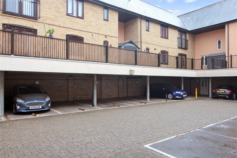 East Bank, Wherry Road, Norwich, Norfolk, NR1