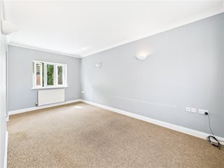 Kestrel Close, Tiverton, Devon, EX16