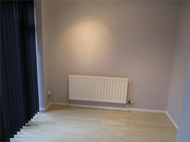 Bramblewood Close, Gonerby Hill Foot, Grantham, NG31