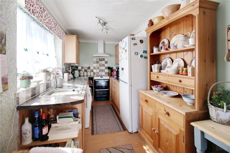Mayfield Avenue, Hellesdon, Norwich, Norfolk, NR6