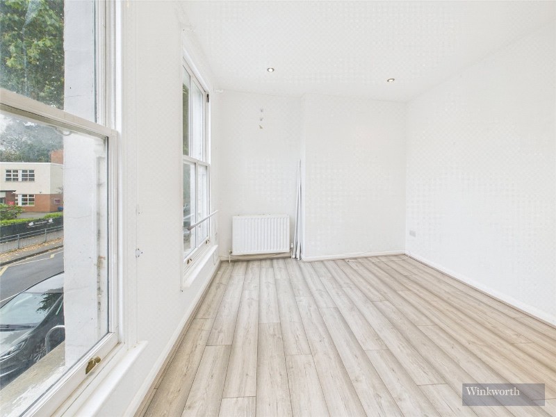 Maple Road, Surbiton, KT6