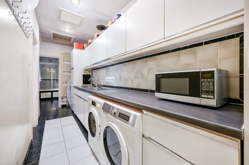 Village Way, Beckenham, BR3