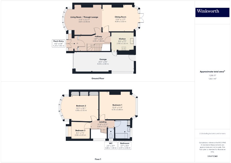 Valley Drive, Kingsbury, London, NW9