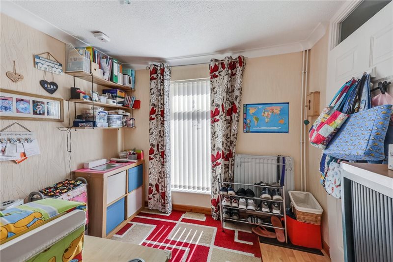 Cedar Avenue, Spixworth, Norwich, Norfolk, NR10