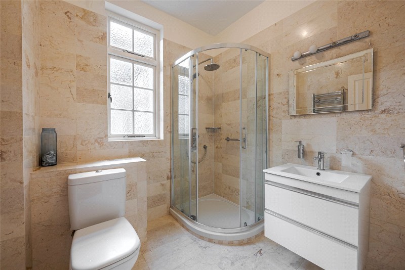Morpeth Terrace, London, SW1P