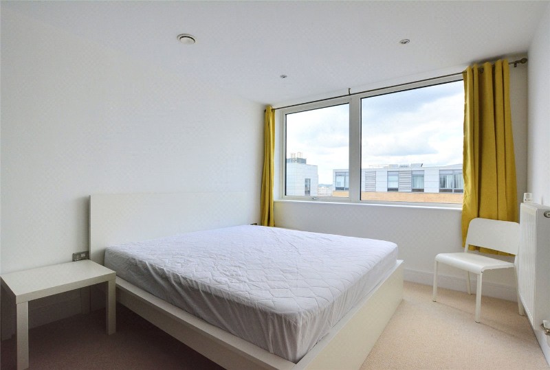 Dundas Court, 29 Dowells Street, London, SE10