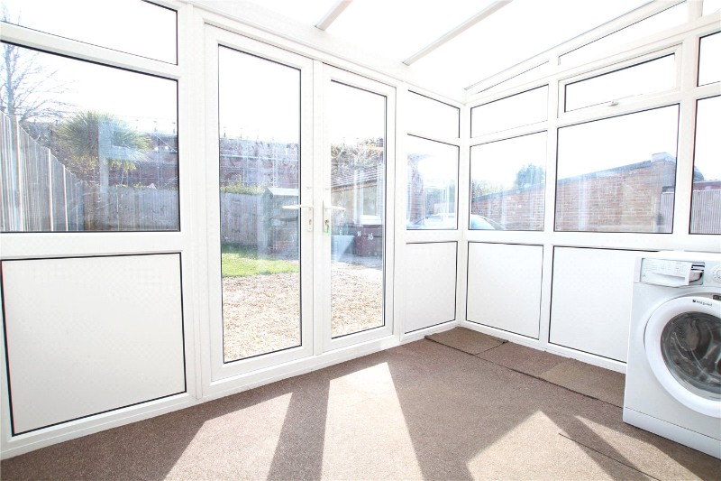 Amblecote Road, Tilehurst, Reading, Berkshire, RG30
