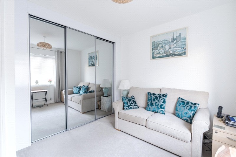 Ivy Road, Wimborne, Dorset, BH21