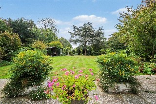 Cookes Road, Bergh Apton, Norwich, Norfolk, NR15