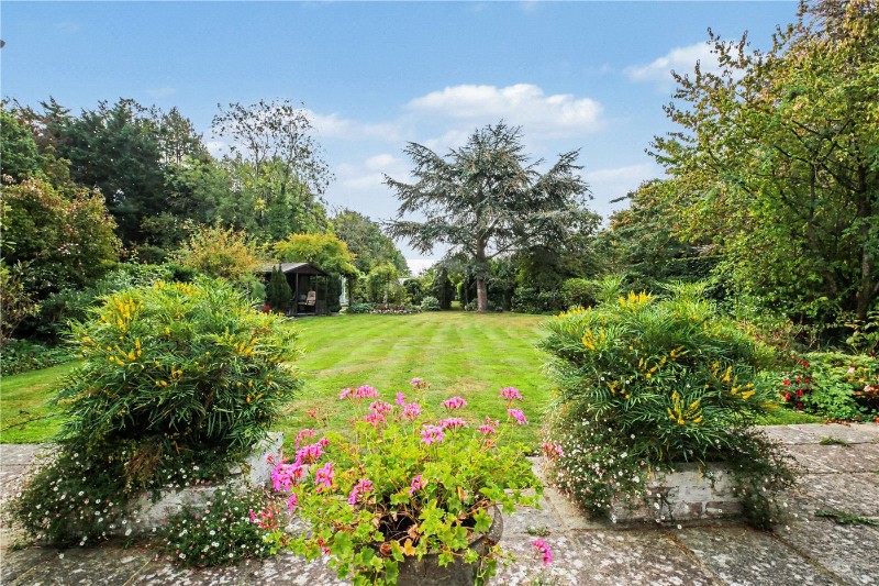 Cookes Road, Bergh Apton, Norwich, Norfolk, NR15