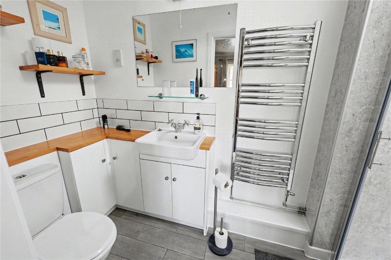 Neylond Crescent, Hellesdon, Norwich, Norfolk, NR6