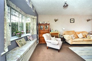 Chipstead Way, Banstead, Surrey, SM7