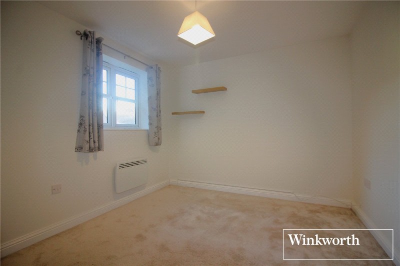 Arundel Drive, Borehamwood, Hertfordshire, WD6