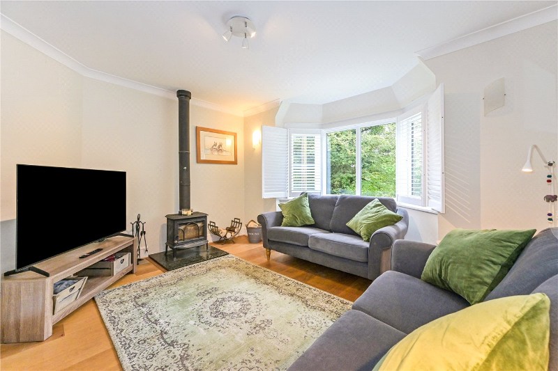Stoner Hill, Steep, Petersfield, Hampshire, GU32