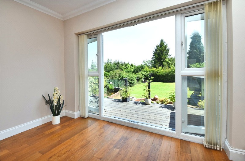 South Drive, Banstead, Surrey, SM7