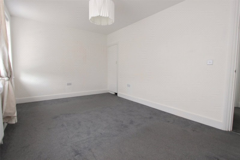 Rochefort Drive, Rochford, Essex, SS4