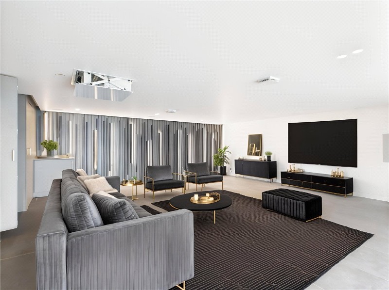 Kenton Park Crescent, Harrow, Middlesex, HA3