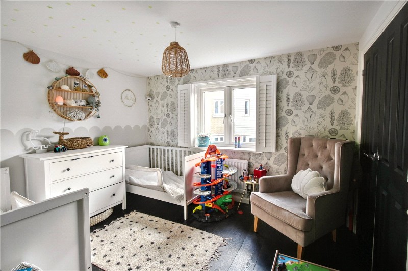 Falcon Crescent, Costessey, Norwich, Norfolk, NR8